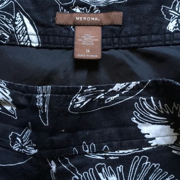 Skirt - Picture 2 of 2